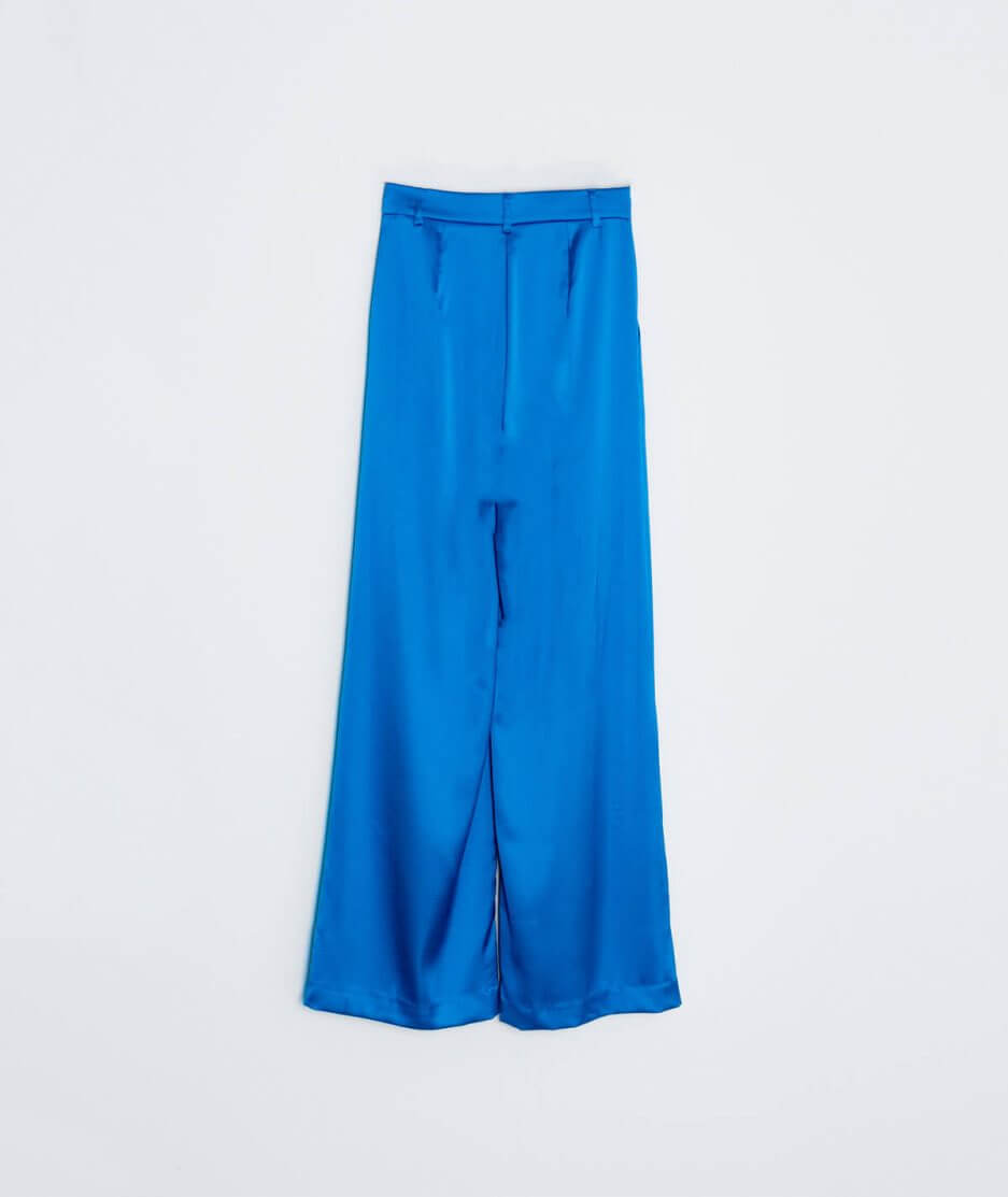 FW230073 blue trousers back