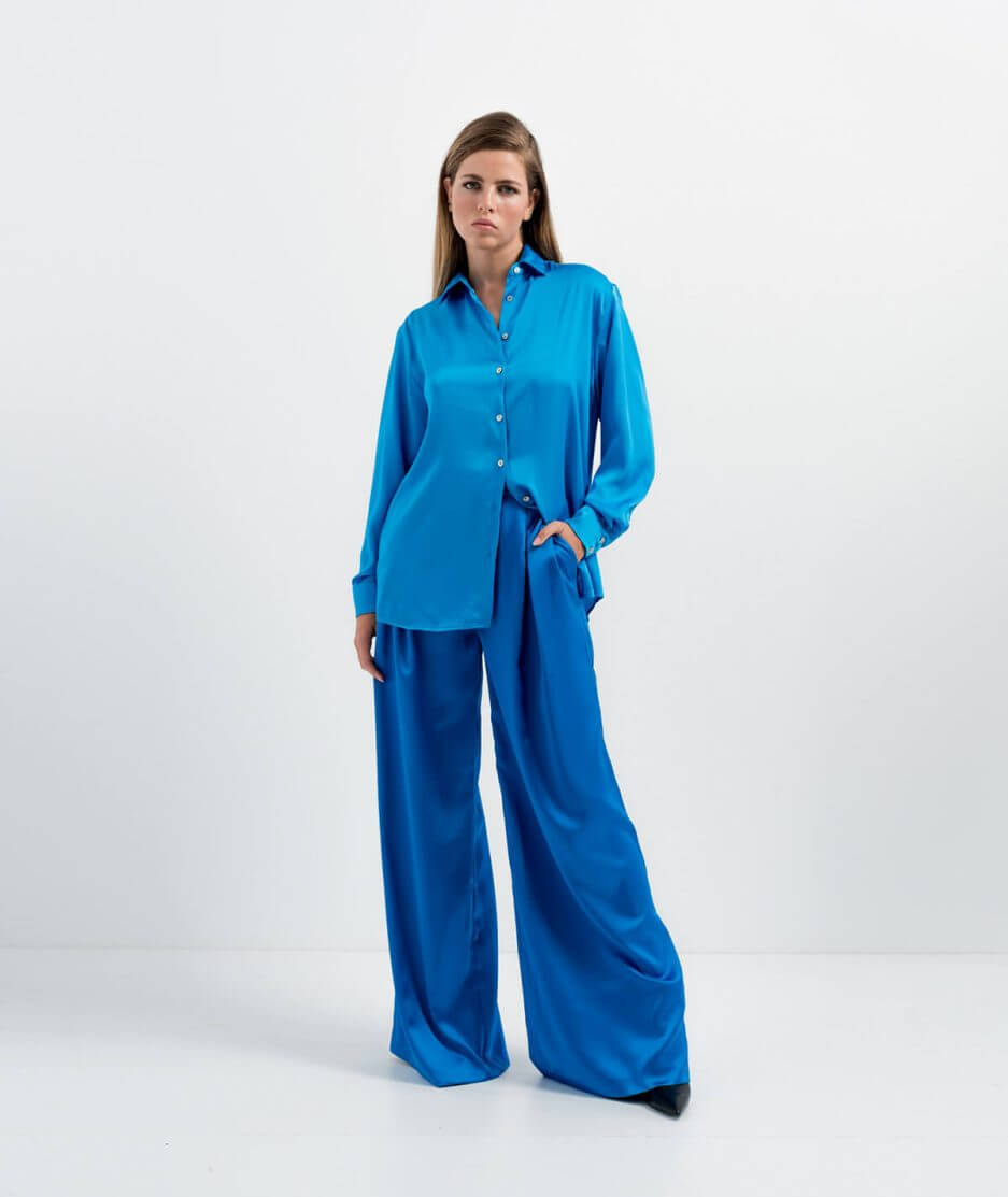 FW230073 blue trousers full