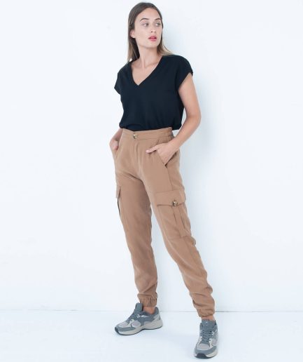 FW230077 cargo full body