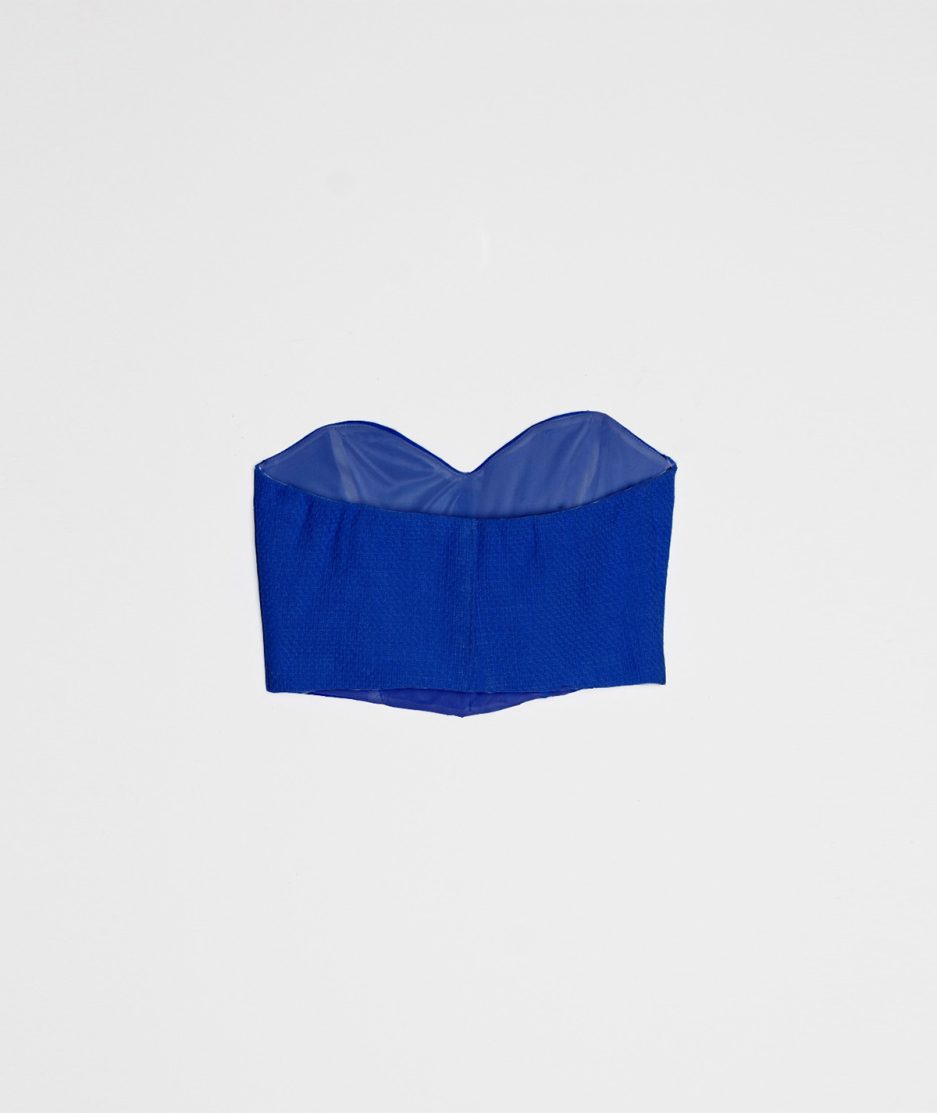 FW230086 blue top back