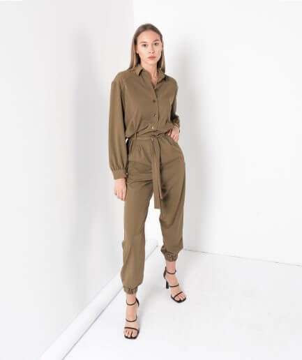 lagoon jumpsuit FW230051