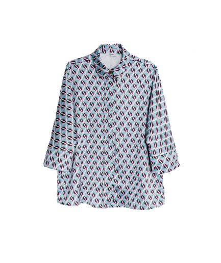 shirt FW230055 front