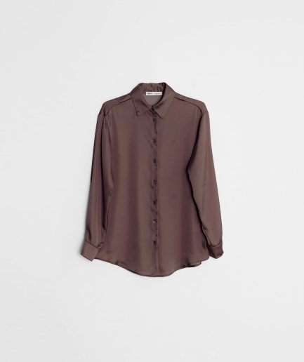 shirt FW230058 front