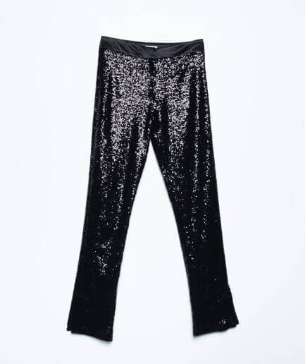 trousers FW230071 front