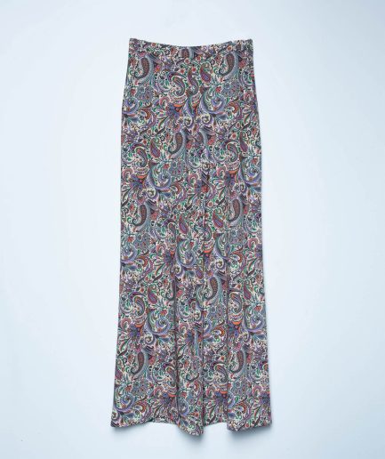 trousers FW230072 front