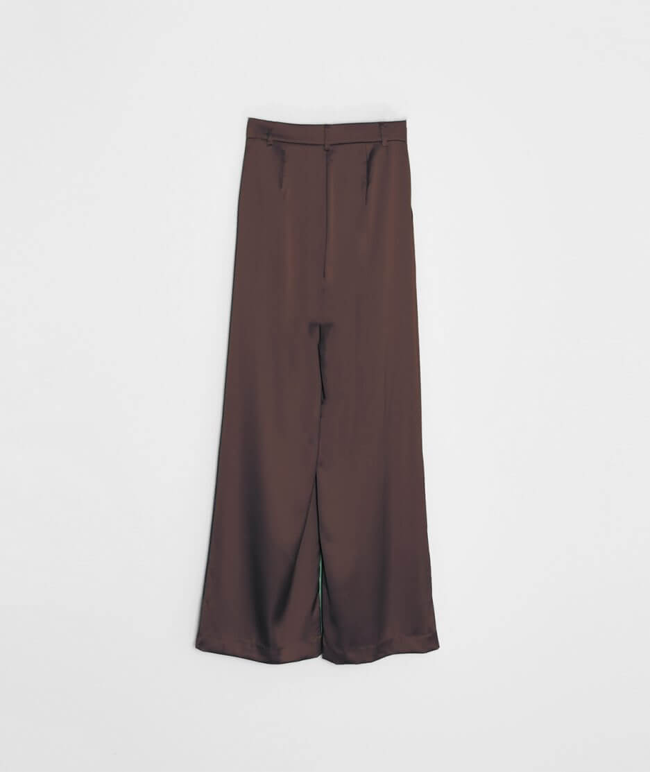 trousers FW230074 back