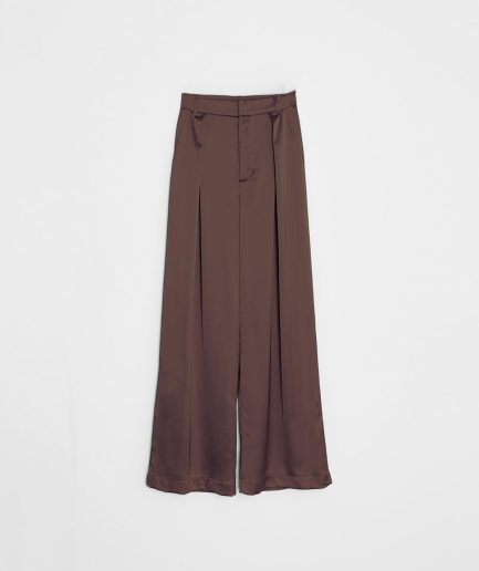 trousers FW230074 front