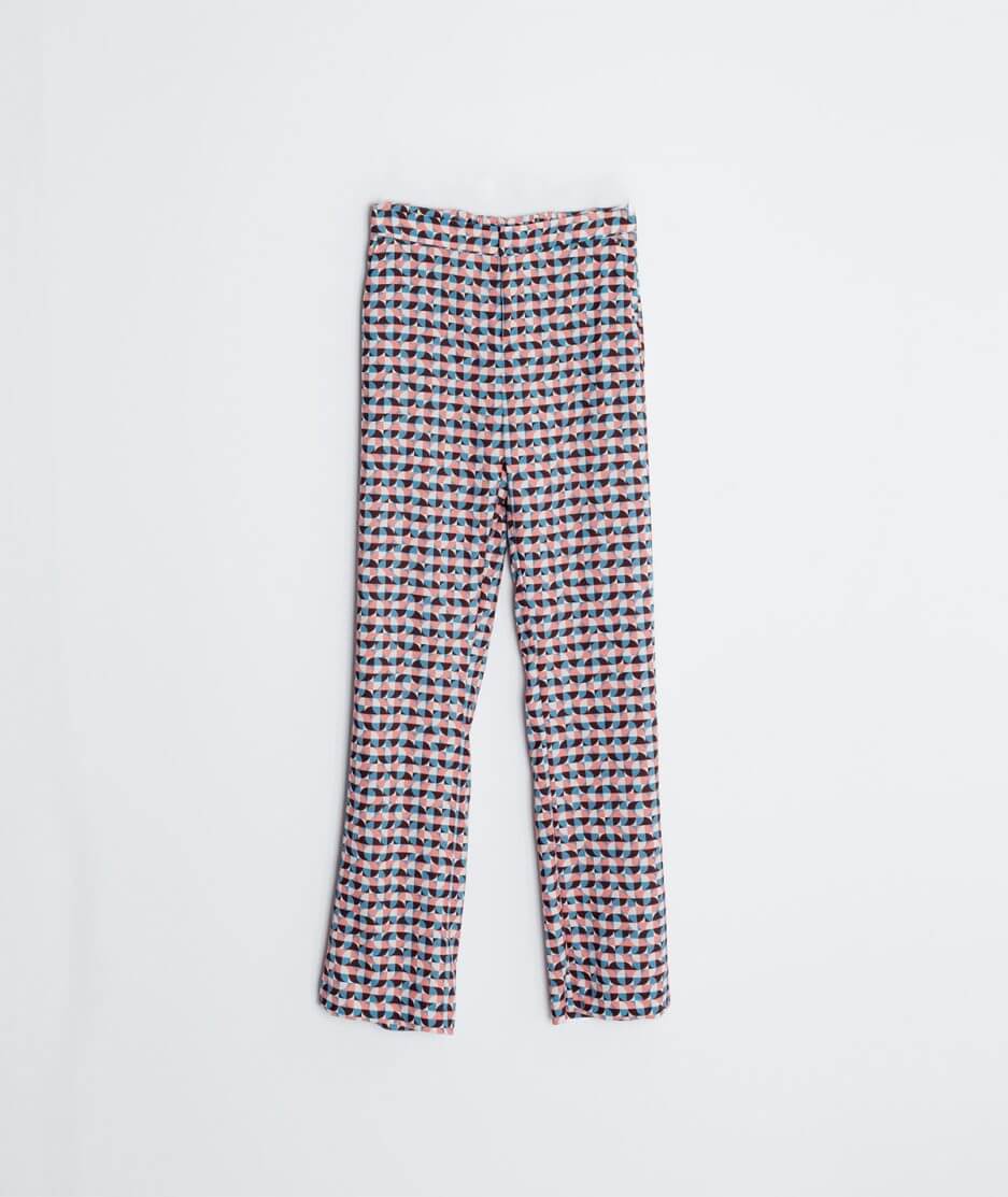 trousers FW230075 front