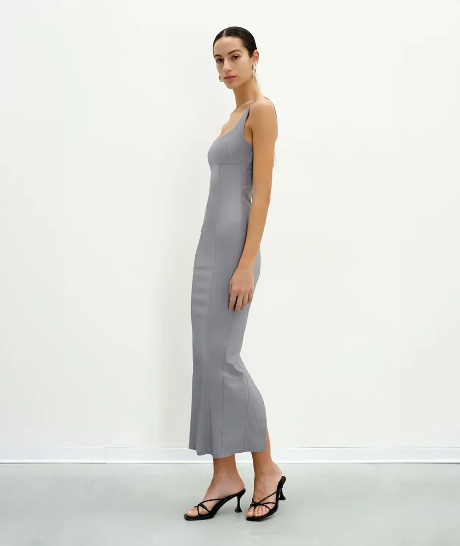 akrotiri maxi dress 2