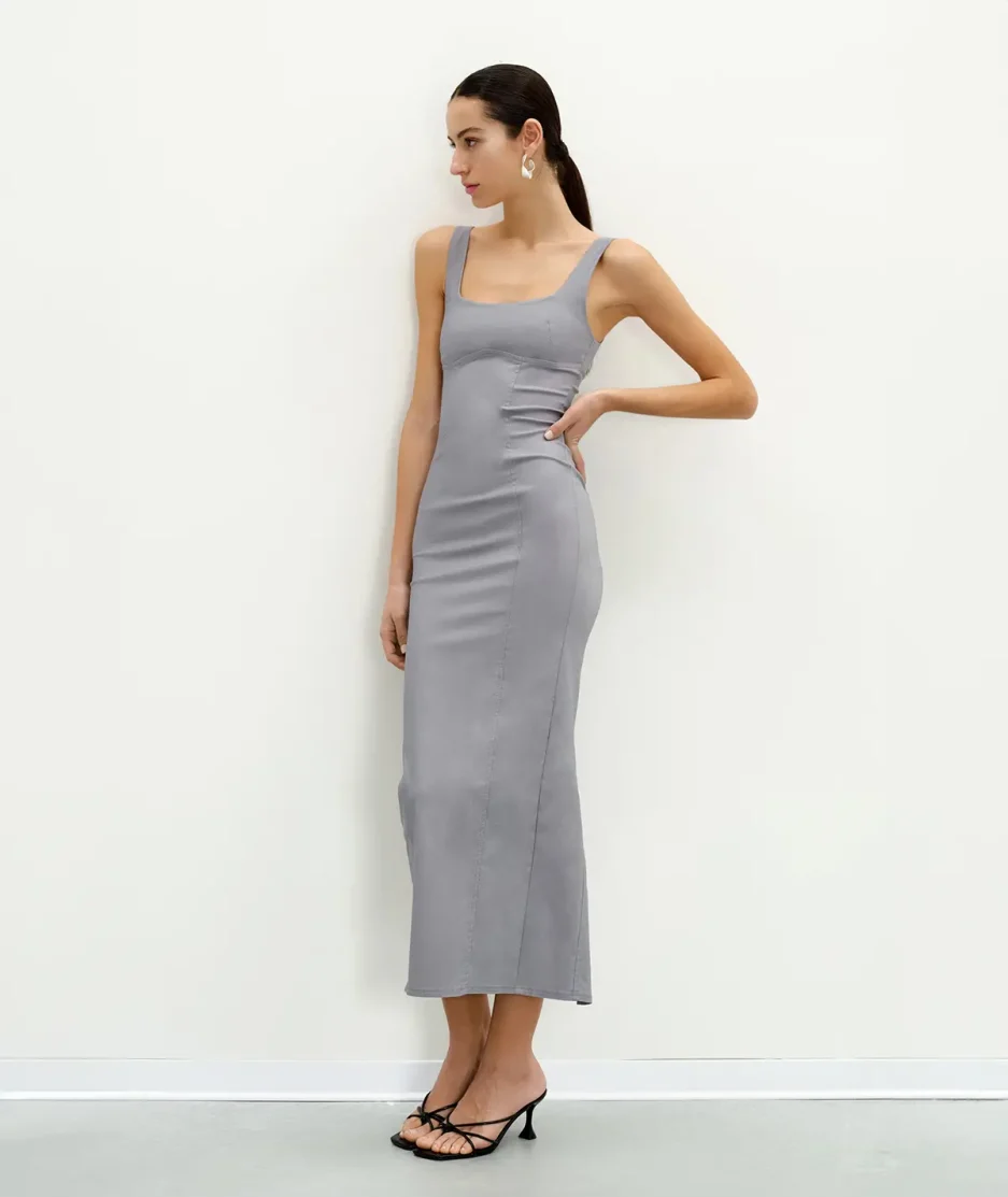 akrotiri maxi dress 3