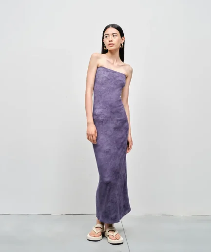 donousa viola maxi dress 1