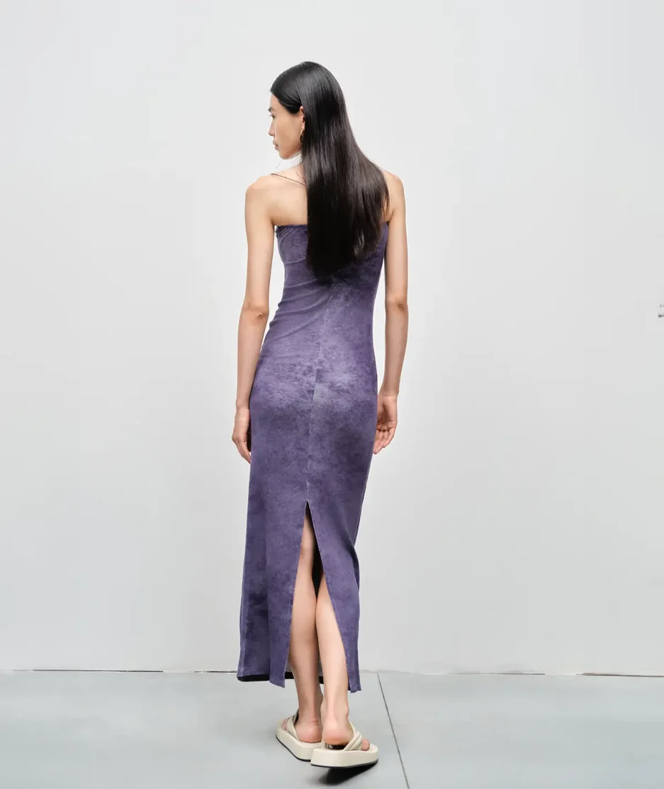 donousa viola maxi dress 2