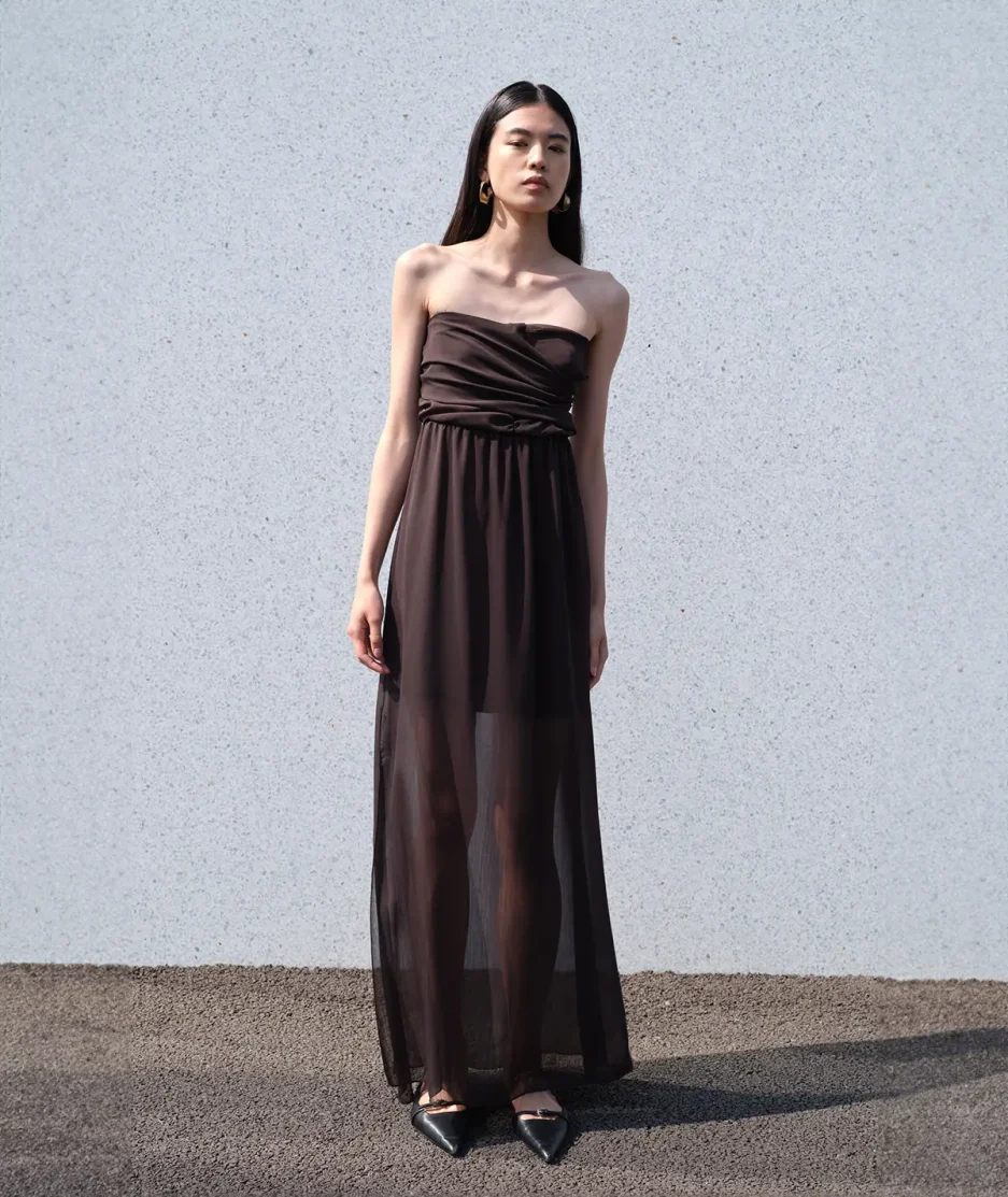 lascana maxi dress 4