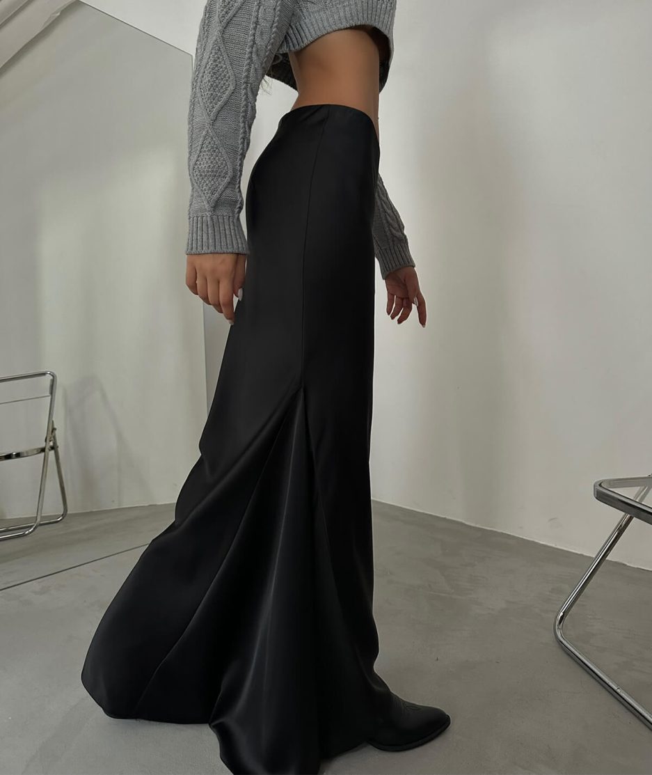 Calypso maxi skirt 2