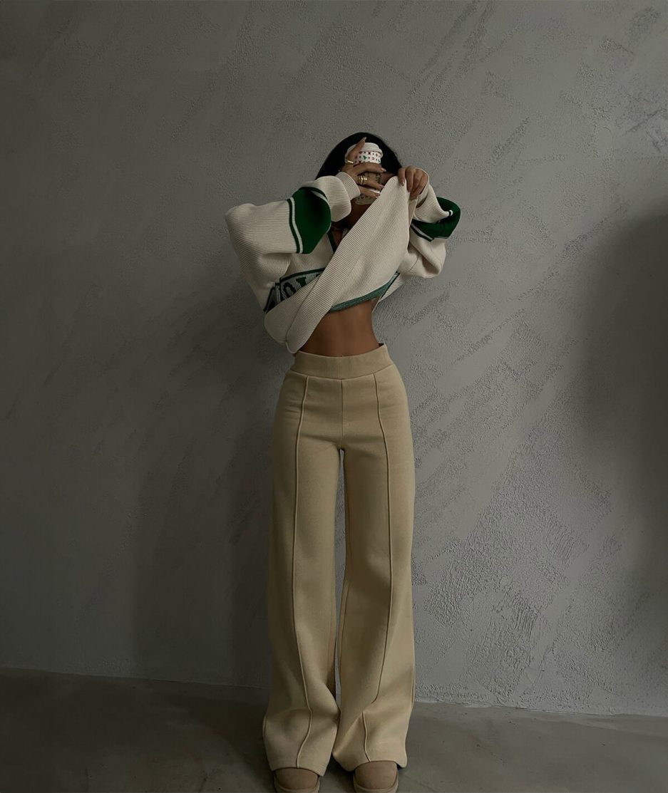 desert wide leg trouser 1